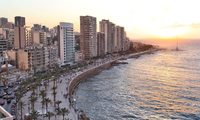 Prostitutes Beirut Call girl Beirut