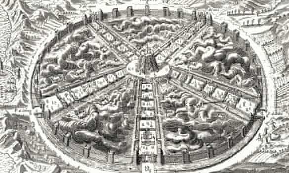 Utopias Past And Present Why Thomas More Remains Astonishingly Radical Society Books The Guardian Utopias Past And Present Why Thomas More Remains Astonishingly Radical Society Books The Guardian