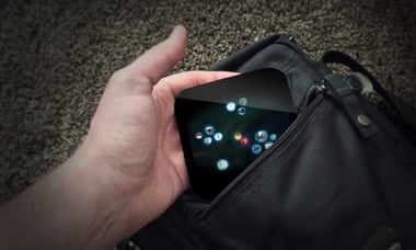 Solu: the Finnish pocket PC that needs to assume control over the world Solu: the Finnish pocket PC that needs to assume control over the world