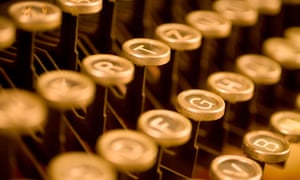 We want to hear your ideas about life in universities.