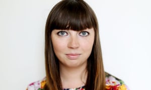 rhiannon cosslett getting started as a journalist with rhiannon lucy rhiannon cosslett getting started as a journalist with rhiannon lucy