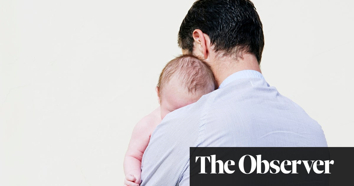 I Dread A New Baby Coming Between Me And My Husband Relationships The Guardian I Dread A New Baby Coming Between Me And My Husband Relationships The Guardian