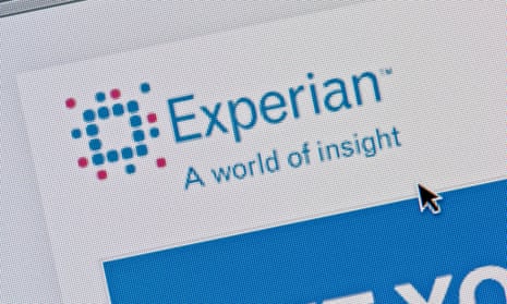 Experian hit by T-Mobile US data breach