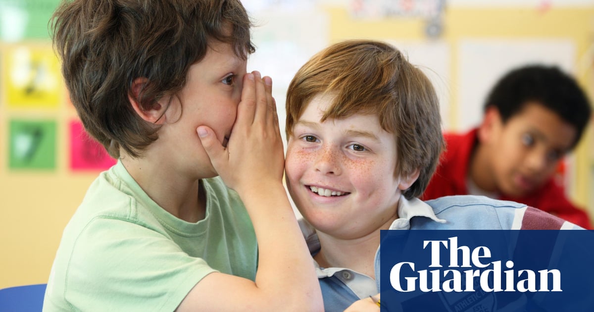 Top Tips For Your Virtual Parent's Evening