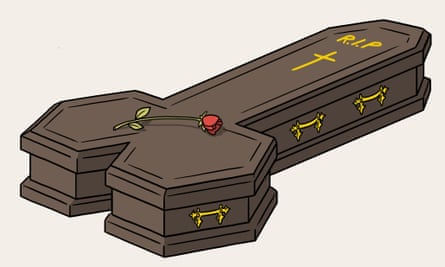 Submission By Michel Houellebecq Digested Read Books The Guardian