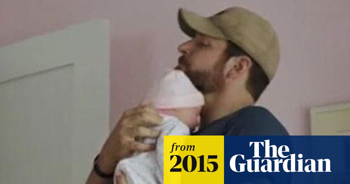 Bradley Cooper On American Sniper S Fake Baby I Couldn T Believe It Bradley Cooper The Guardian Bradley Cooper On American Sniper S Fake Baby I Couldn T Believe It Bradley Cooper The Guardian
