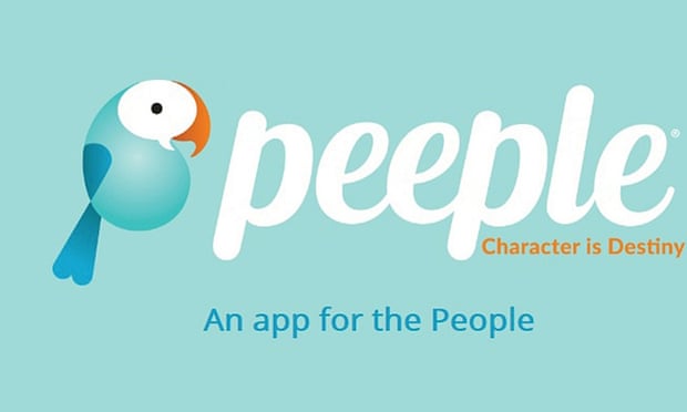 peeple app advert