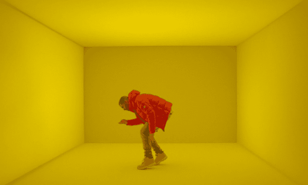 Get Ur Drake On Hotline Bling S Dance Moves Examined Drake The Guardian Get Ur Drake On Hotline Bling S Dance Moves Examined Drake The Guardian