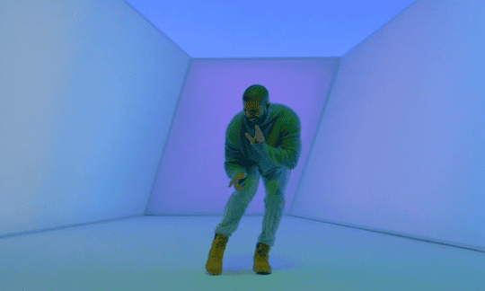 Get Ur Drake On Hotline Bling S Dance Moves Examined Drake The Guardian Get Ur Drake On Hotline Bling S Dance Moves Examined Drake The Guardian