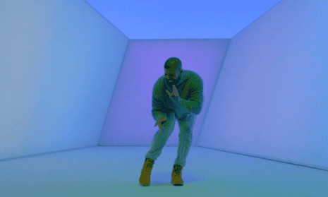 Get ur Drake on: Hotline Bling's dance moves examined | Drake Get ur Drake on: Hotline Bling's dance moves examined | Drake