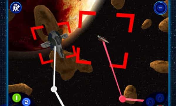 Star wars force collection value Star wars force collection value