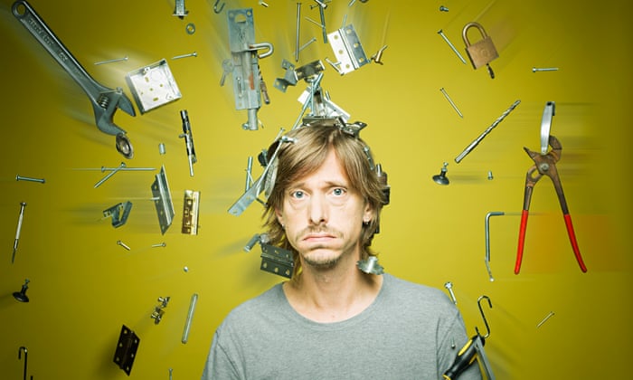 Mackenzie Crook We Aspire To Be The Sitcom Thomas Hardy Would Have Written Television Radio The Guardian Mackenzie Crook We Aspire To Be The Sitcom Thomas Hardy Would Have Written Television Radio The Guardian