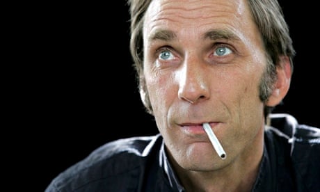 do cigarettes intoxicate you Cigarette Smoking | Smoking and Tobacco Use do cigarettes intoxicate you Cigarette Smoking | Smoking and Tobacco Use
