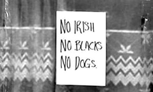 Image result for discrimination against race dogs