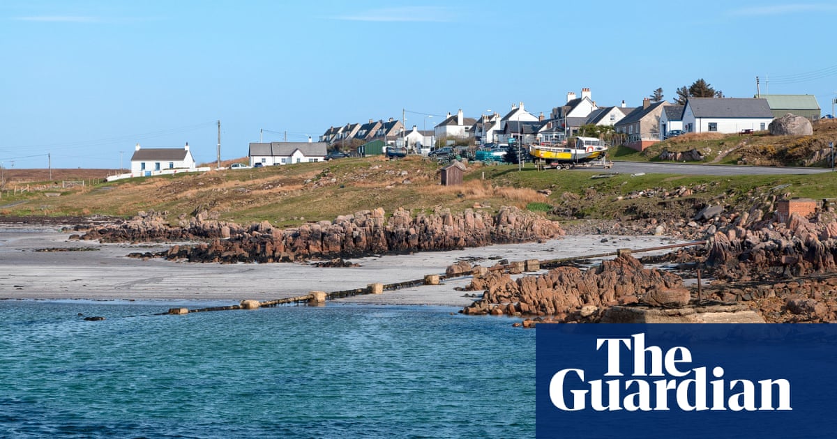 The Coastal School Conundrum Five Challenges And How To Fix Them Teacher Network The Guardian