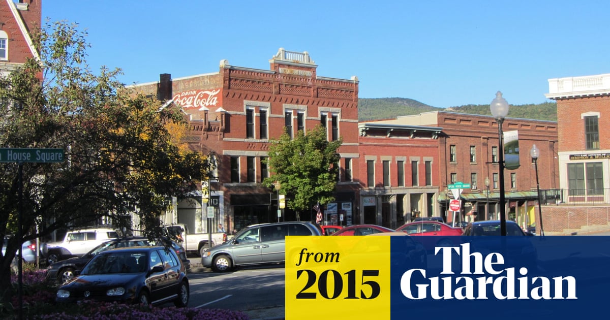 Planned Parenthood Vandal With Hatchet Damages New Hampshire Clinic New Hampshire The Guardian Planned Parenthood Vandal With Hatchet Damages New Hampshire Clinic New Hampshire The Guardian