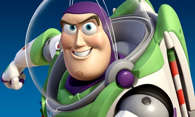 Bos lay year toy top story