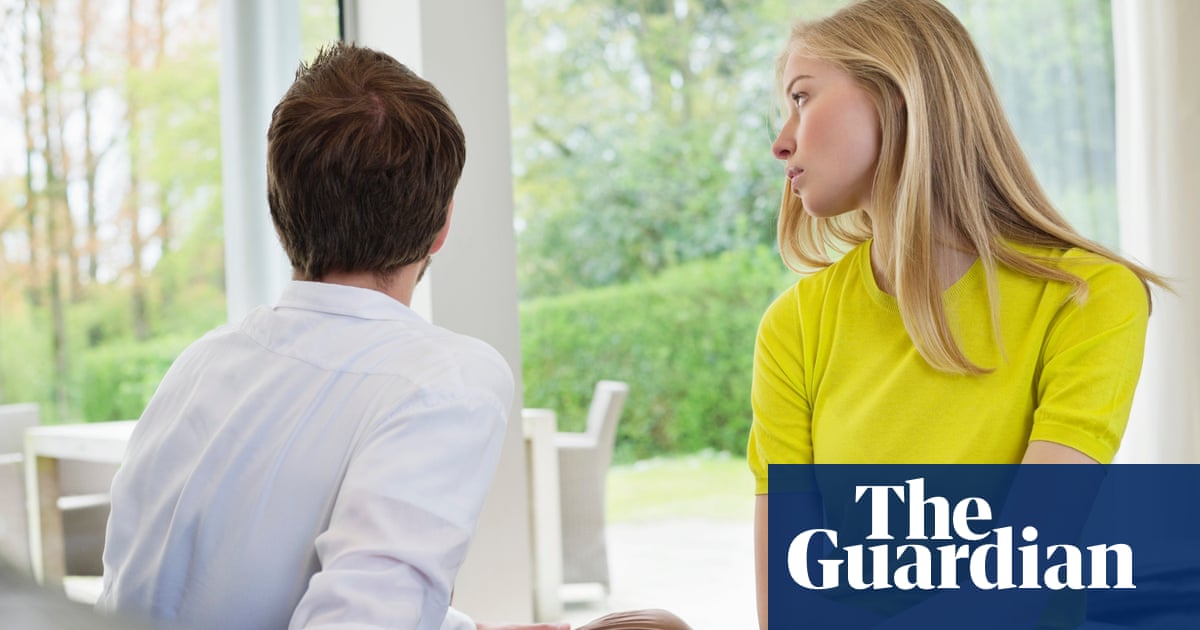 I See Domestic Abuse Everywhere But People Still Don T Understand What It Is Social Care Network The Guardian I See Domestic Abuse Everywhere But People Still Don T Understand What It Is Social Care Network The Guardian
