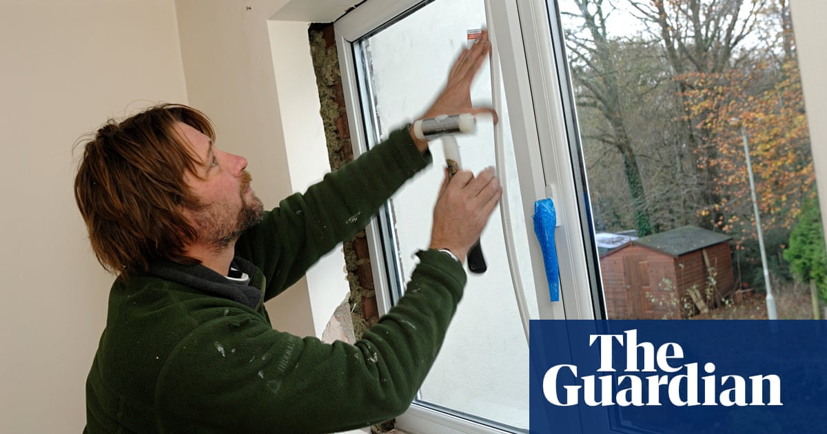 What Is The Best Double Glazed Windows For Your Money Girrawheen, Perth WA