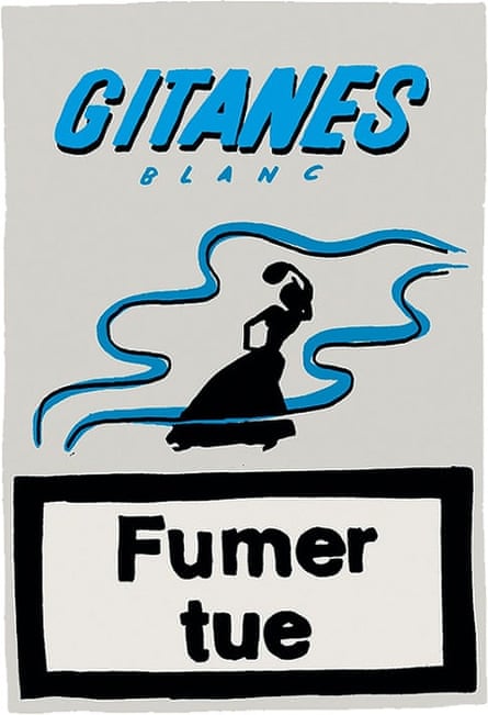 what are winston blue cigarettes Winston (cigarette) what are winston blue cigarettes Winston (cigarette)