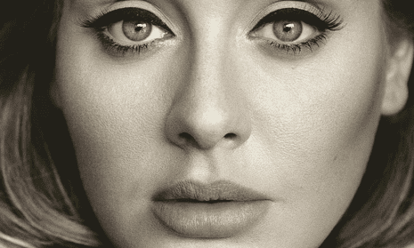 Adele confirms album release date and new single, Hello | Music | The ...