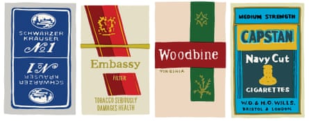 how much is a packet of cigarettes in singapore Cigarette Packs with Graphic Photograph Warning Labels Legally Required, Singapore Stock Photo how much is a packet of cigarettes in singapore Cigarette Packs with Graphic Photograph Warning Labels Legally Required, Singapore Stock Photo