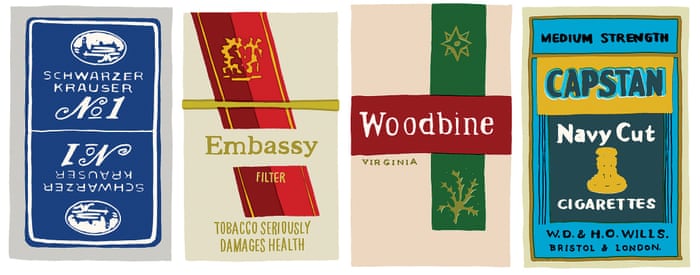 are there cigarette vending machines Cigarette Machines in Restaurants and Bars in the 70's and 80's are there cigarette vending machines Cigarette Machines in Restaurants and Bars in the 70's and 80's