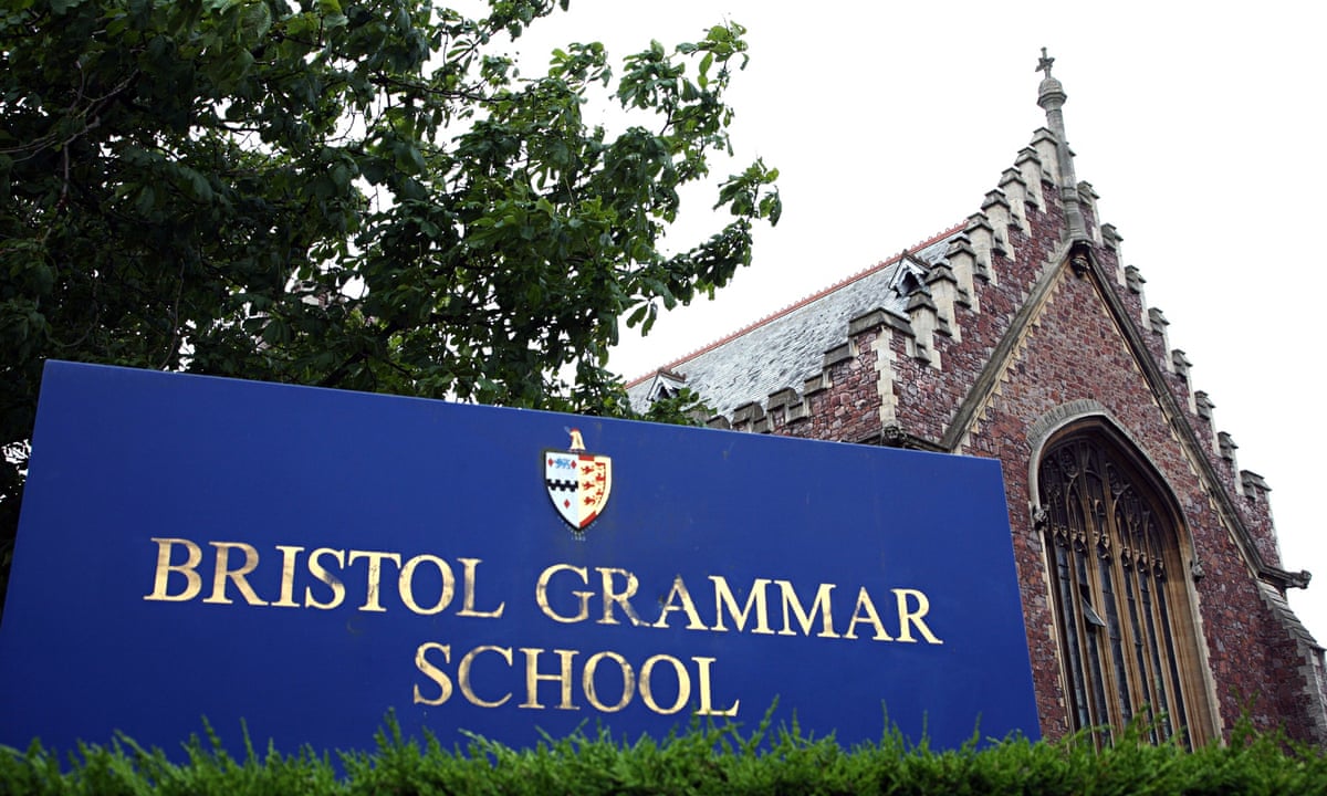 school grammar k Grammar social and Letters selection   schools, mobility school grammar k Grammar social and Letters selection   schools, mobility