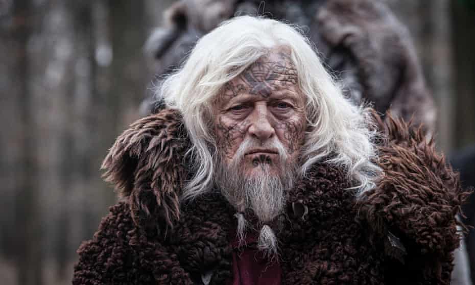 game of thrones reunion eternals   22 game of thrones reunion eternals   71