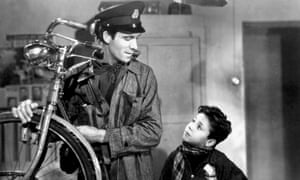filme stream seiten bicycle thieves netflix sued for streaming bicycle thieves without filme stream seiten bicycle thieves netflix sued for streaming bicycle thieves without
