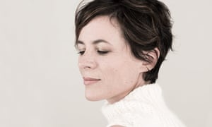 Garance Doré