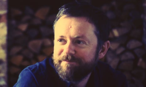 Steven Daems Cult heroes: Steven Adams, one of Britain's most underrated songwriters ...