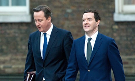 Various at Downing Street, London, Britain - 13 Jan 2015