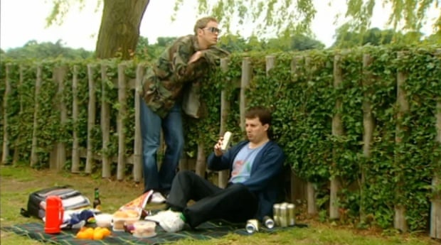 Persuasive Essay Vocabulary Words