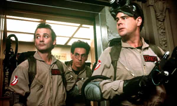 In the film industry, every last detail of much loved projects such as 1984's Ghostbusters are lovingly documented - but in tech, the collaborative efforts behind some of the world's most influential companies remains hidden