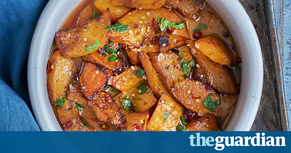 4 guardian recipes pasta Trivelliâs red Joseph for recipes e pasta patate, pumpkin, 4 guardian recipes pasta Trivelliâs red Joseph for recipes e pasta patate, pumpkin,