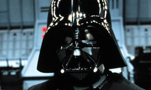 Download Free Darth Vader Actor Not Interested In Star Wars The Force Awakens Best Free SVG Cut Files