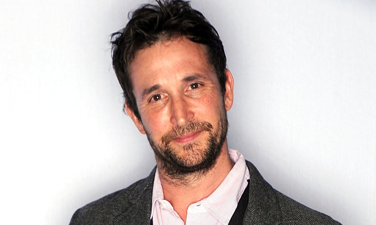 Noah Wyle’s favourite TV: 'Mr Robot is sucking me in' | Television ...