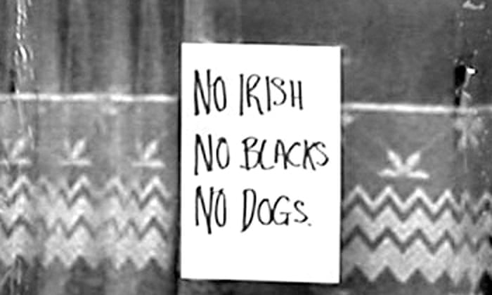 No Reading Sign