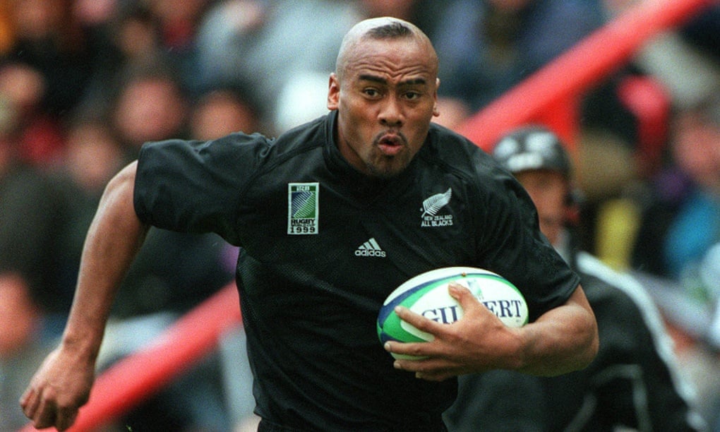 How does this New Zealand side stack up to the best All Blacks in history? Sport The Guardian How does this New Zealand side stack up to the best All Blacks in history? Sport The Guardian