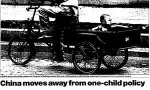 The Guardian, 27 July 2002.