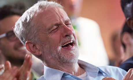 Jeremy-Corbyn-laughing-007.jpg?w=620&q=8