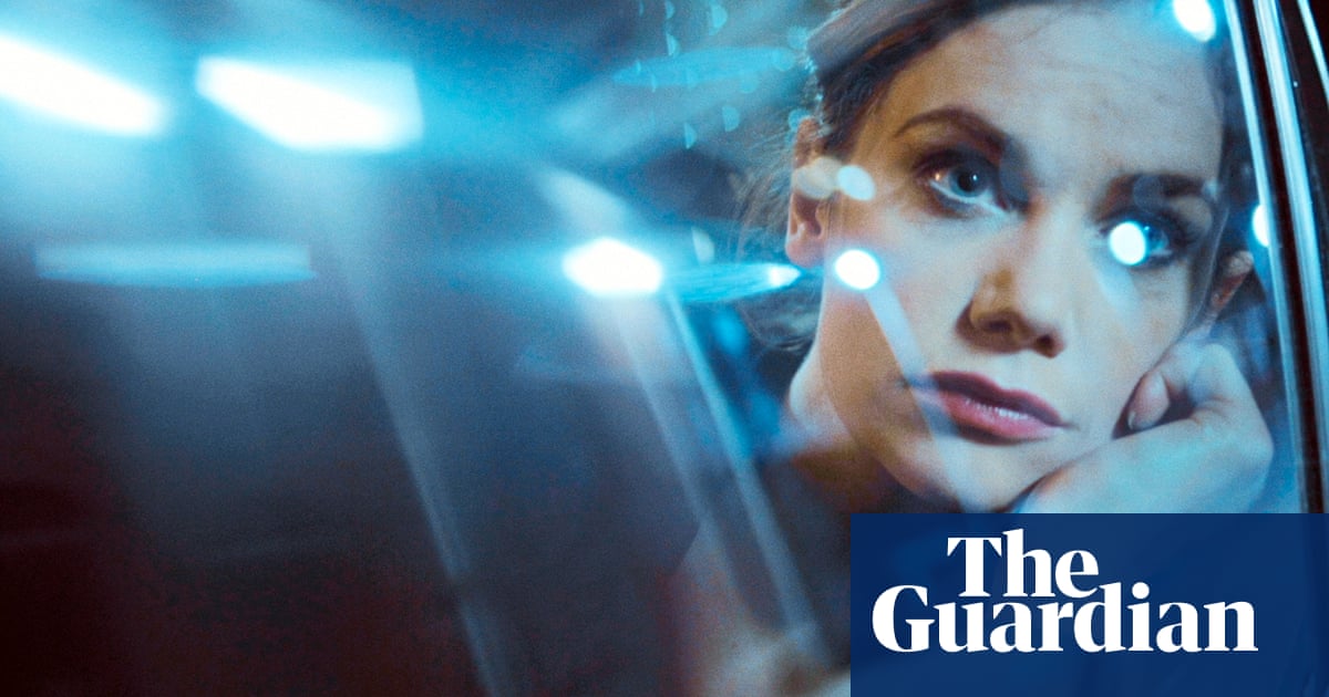 This week’s new film events | Movies | The Guardian