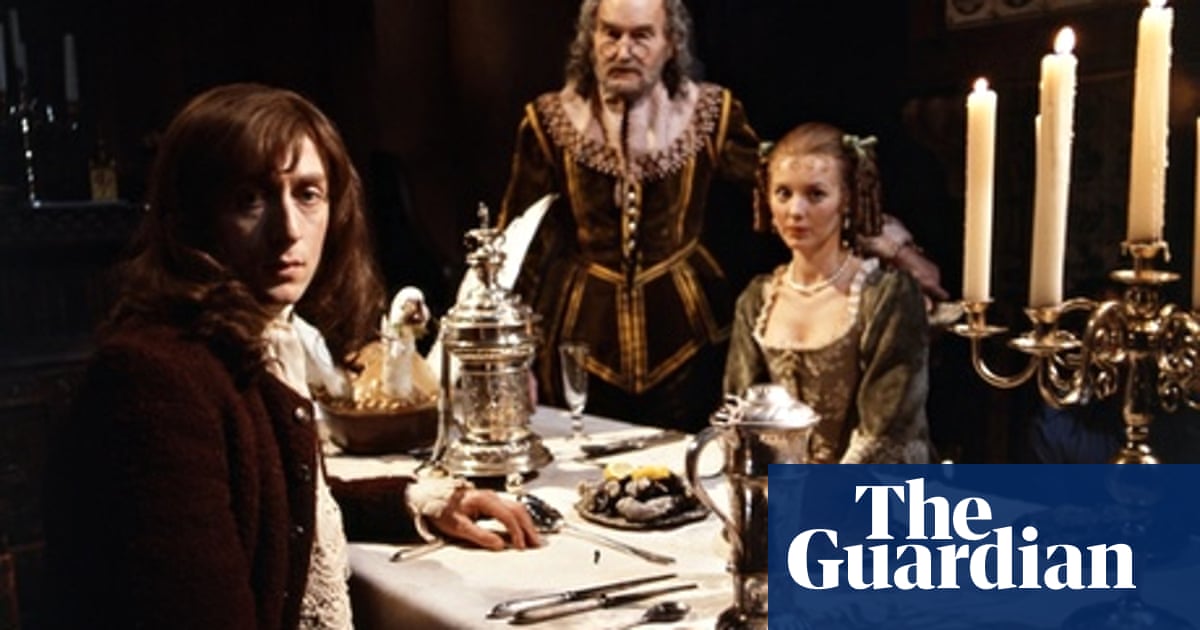 Bbc Christmas 2021 Itv Guardian Haunted Half Hours How The Bbc Made Christmas Creepy Movies The Guardian Bbc Christmas 2021 Itv Guardian Haunted Half Hours How The Bbc Made Christmas Creepy Movies The Guardian