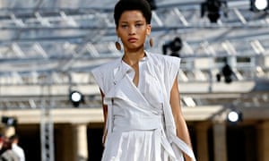 paris fashion week