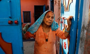 Asgari Begum