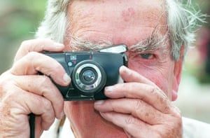 roger moore eyebrows spitting image denis healey 1917 2015 a life in pictures politics roger moore eyebrows spitting image denis healey 1917 2015 a life in pictures politics