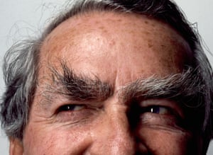roger moore eyebrows spitting image denis healey 1917 2015 a life in pictures politics roger moore eyebrows spitting image denis healey 1917 2015 a life in pictures politics