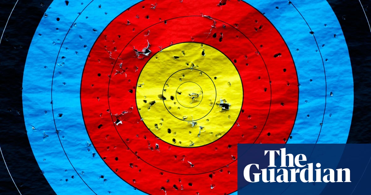 Secret Teacher I Hate To Say It But My Ta Adds Nothing To