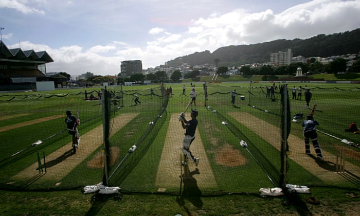 The brilliance, beauty and brutality of the occasional net 10 Tech Updates